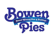 Bowen Pies