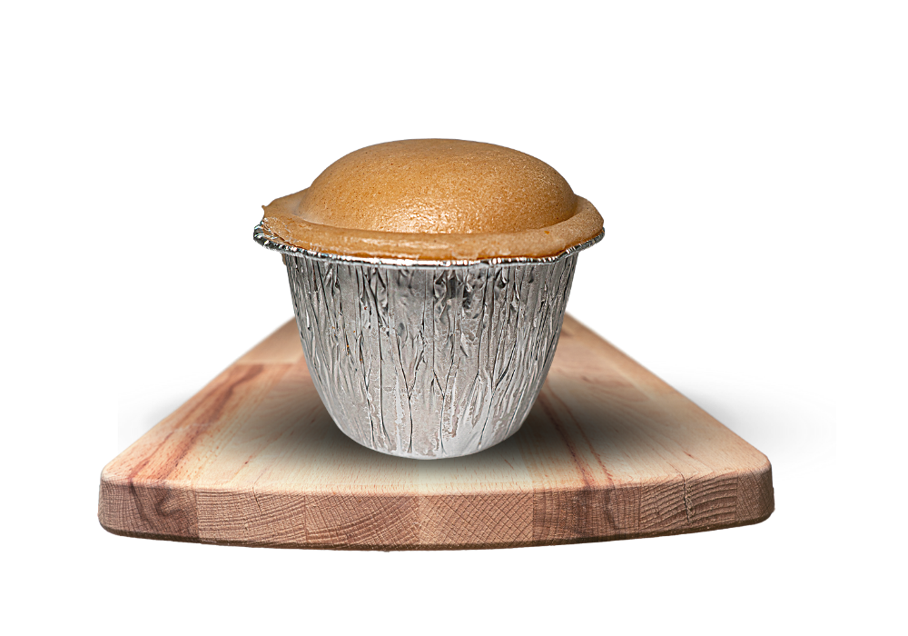 Buy Steak Pudding Delivered to Your Door Bowen Pies