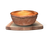 Regular Chicken Balti Pie
