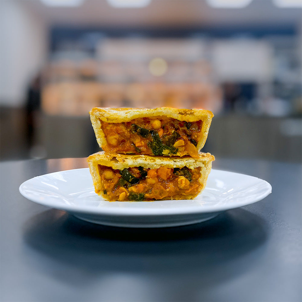 Pie Recipe Instant Pot Crustless Pumpkin Pie Unbelievably Vegan