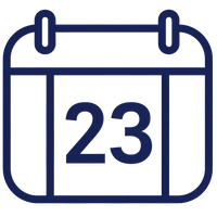 Choose delivery date