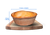 Large Chunky Steak Pie