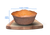 Large Potato & Meat Pie