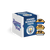 Manchester City Pie Box